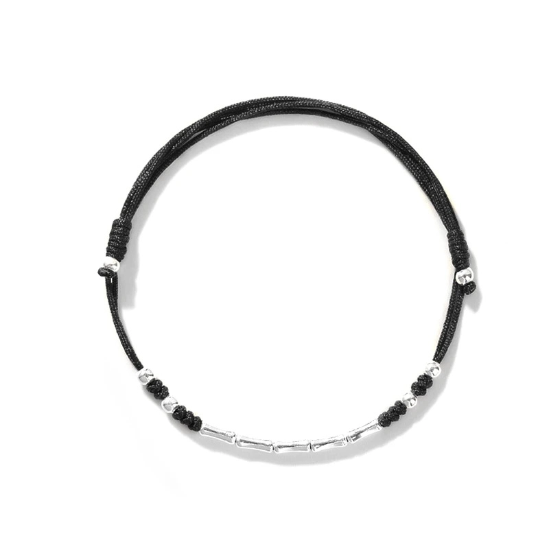 GIMK S925