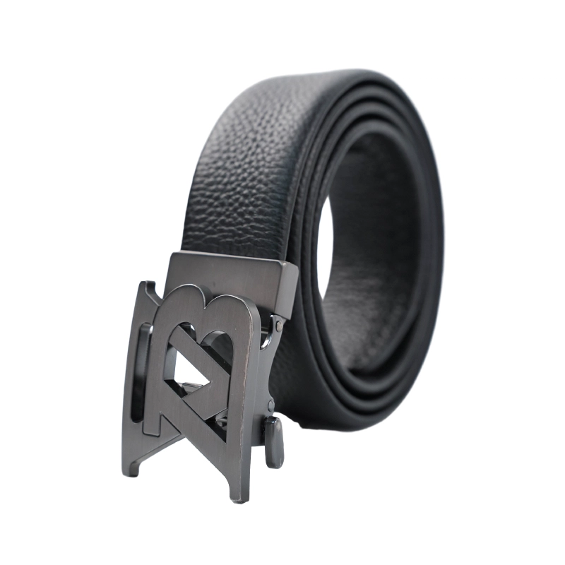 NINE NAIL 3.5cm