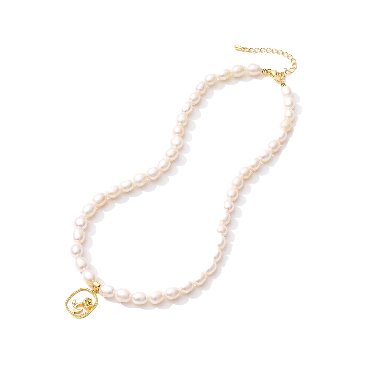 chocker