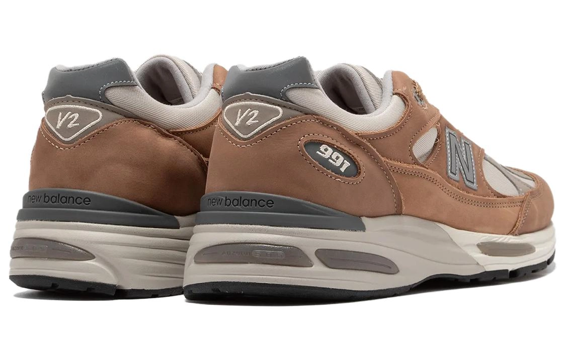 New Balance NB 991
