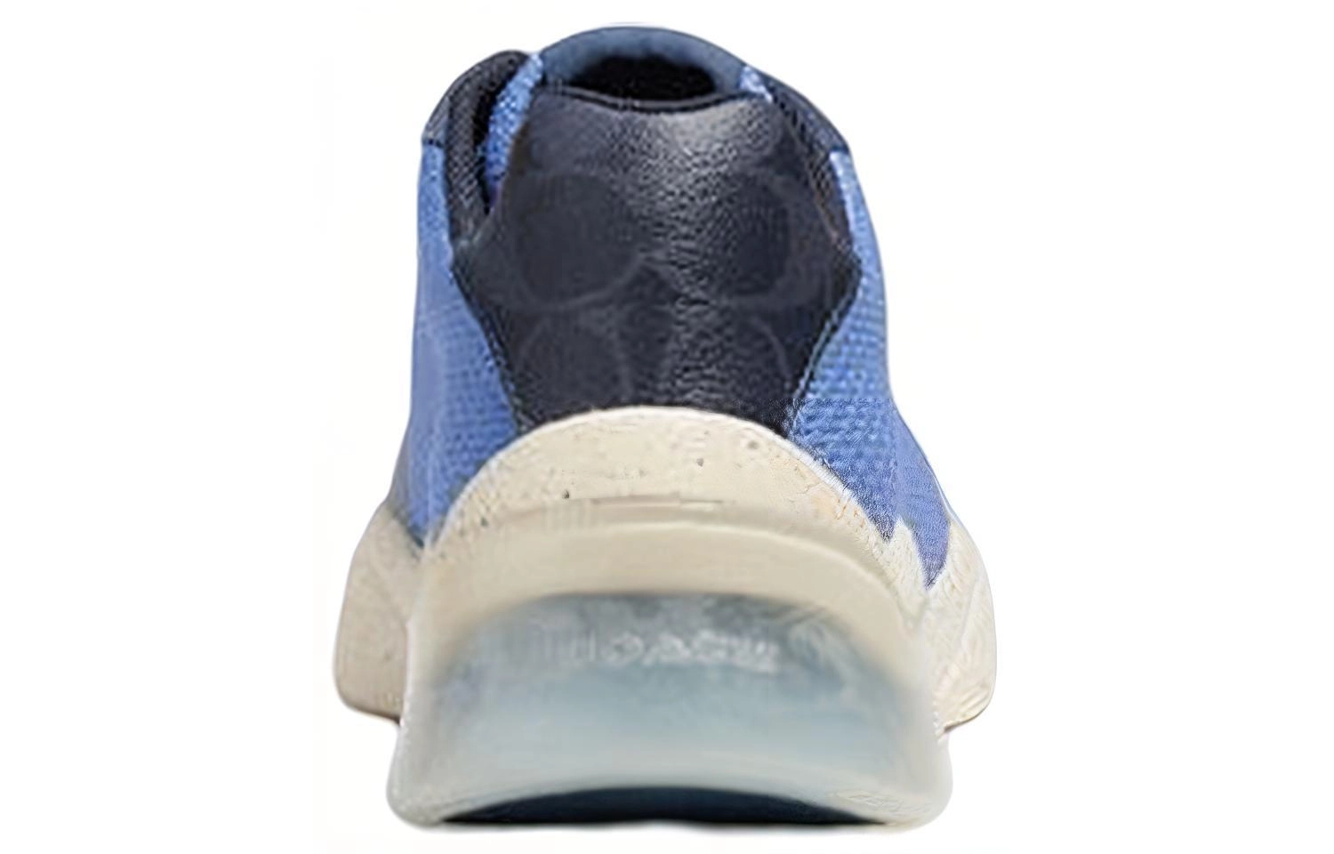 COACH CitySole