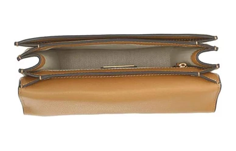 TORY BURCH Britten