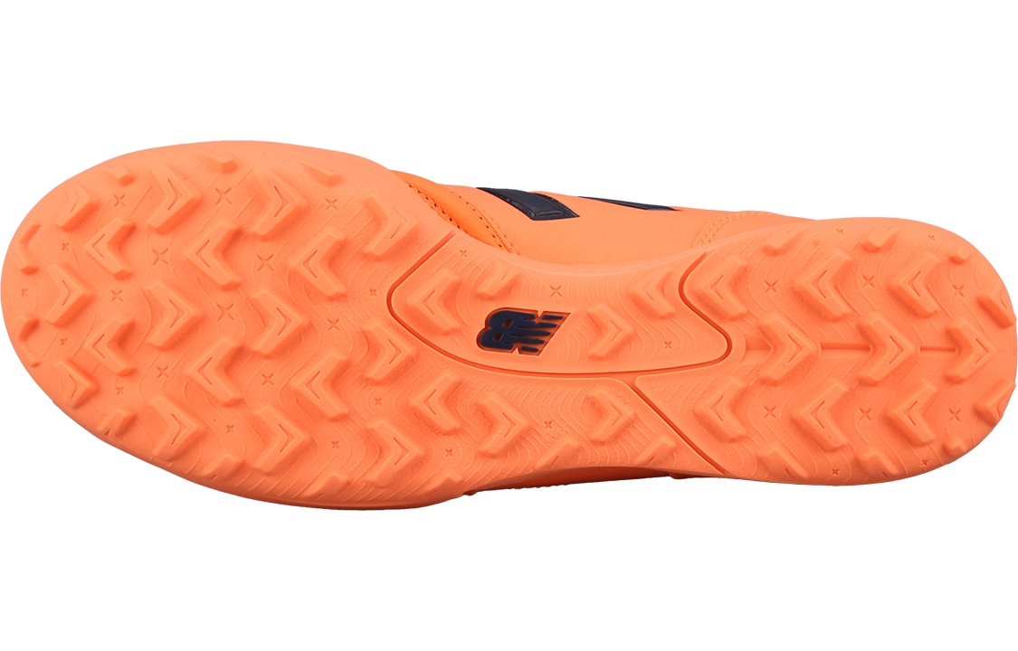 New Balance 442 V2 Pro TF