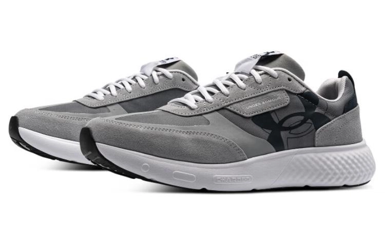 Under Armour Decoy Lux