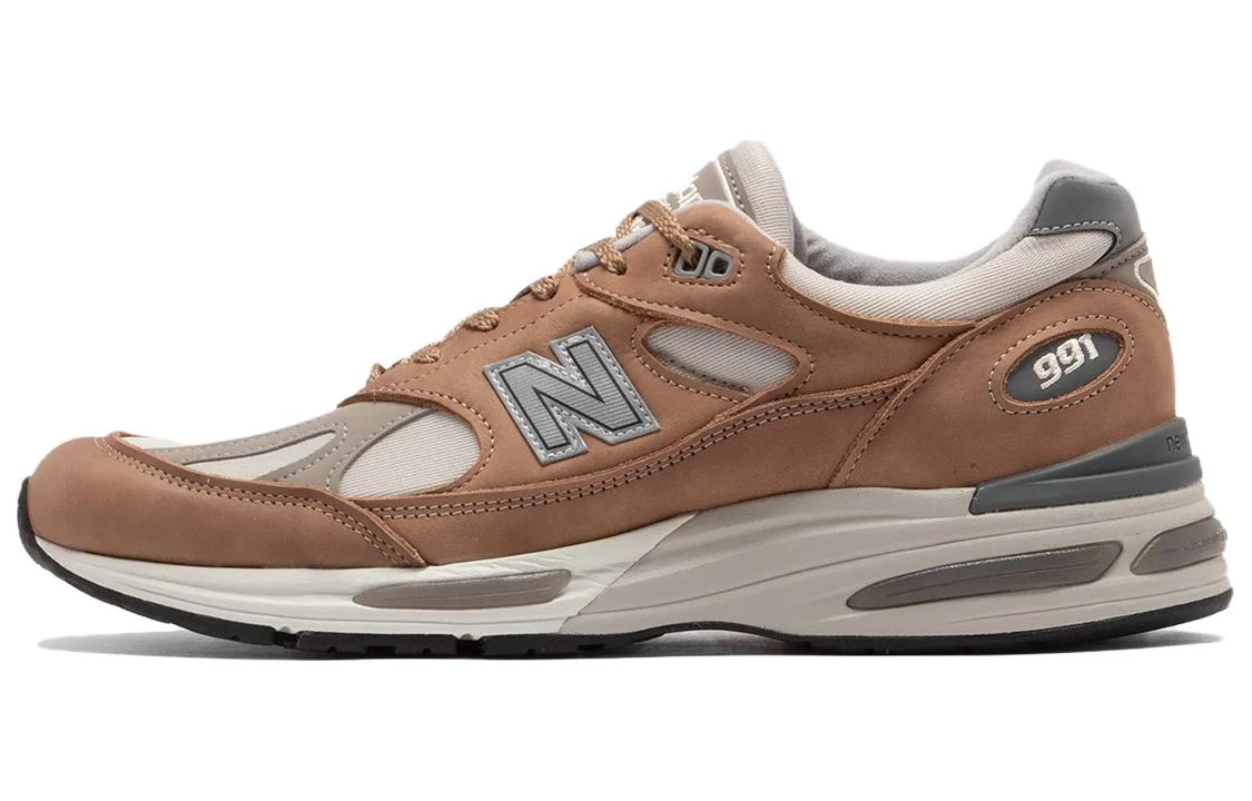 New Balance NB 991