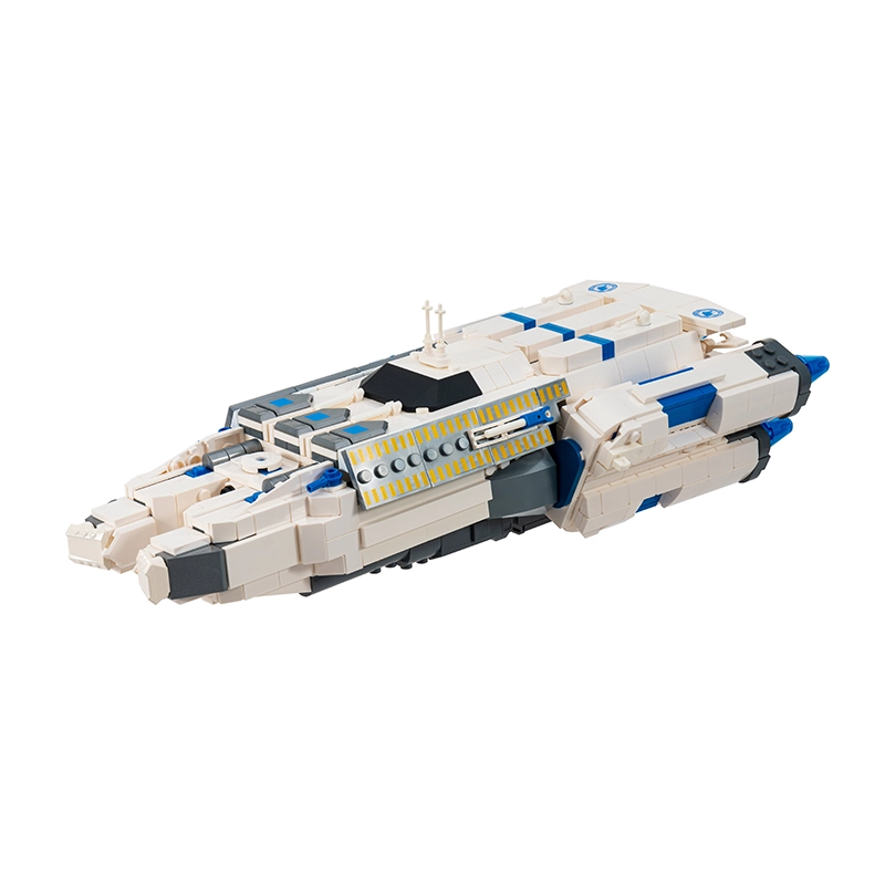 1340pcs