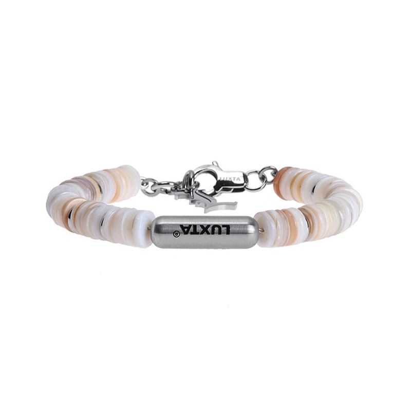 LUXTA
