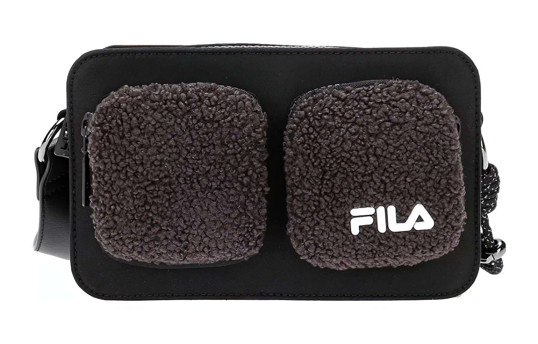 FILA FUSION