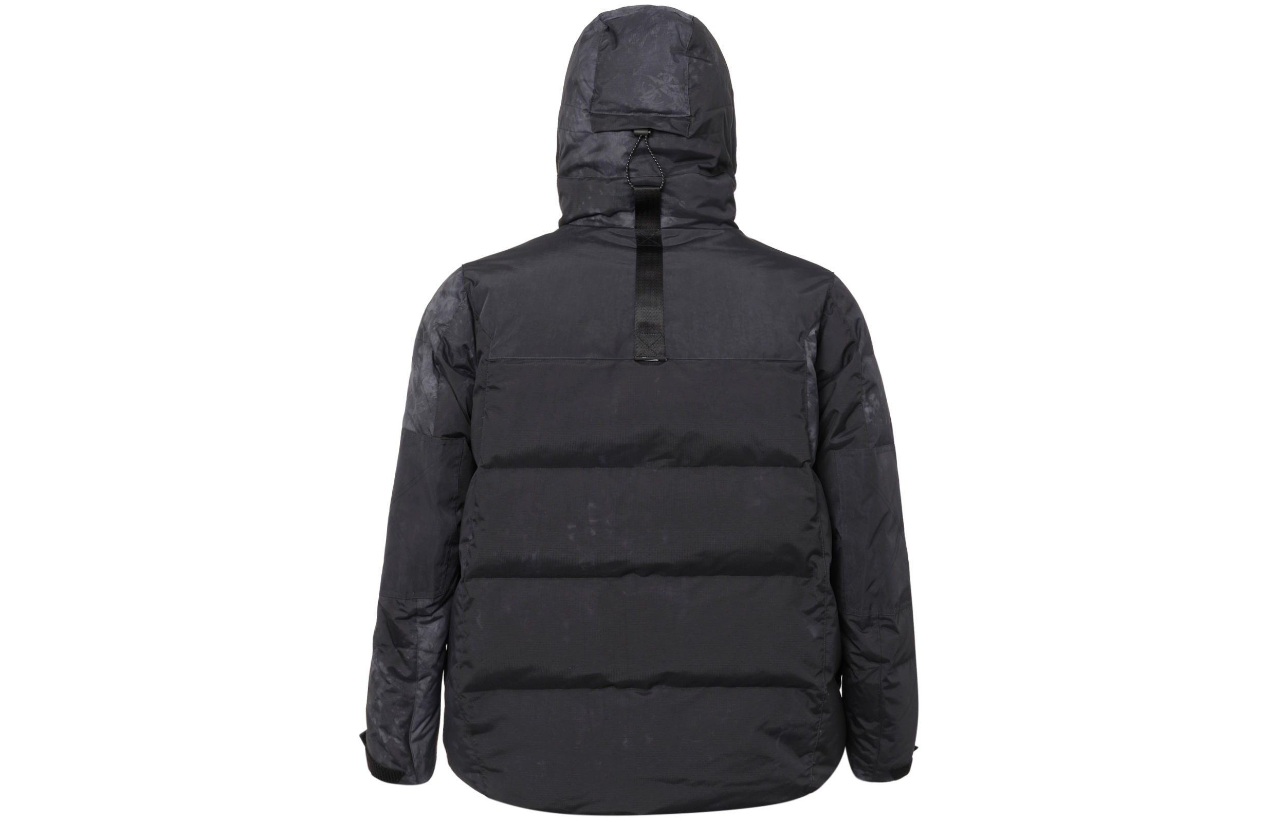 Nike Sportswear Storm-Fit City Series
