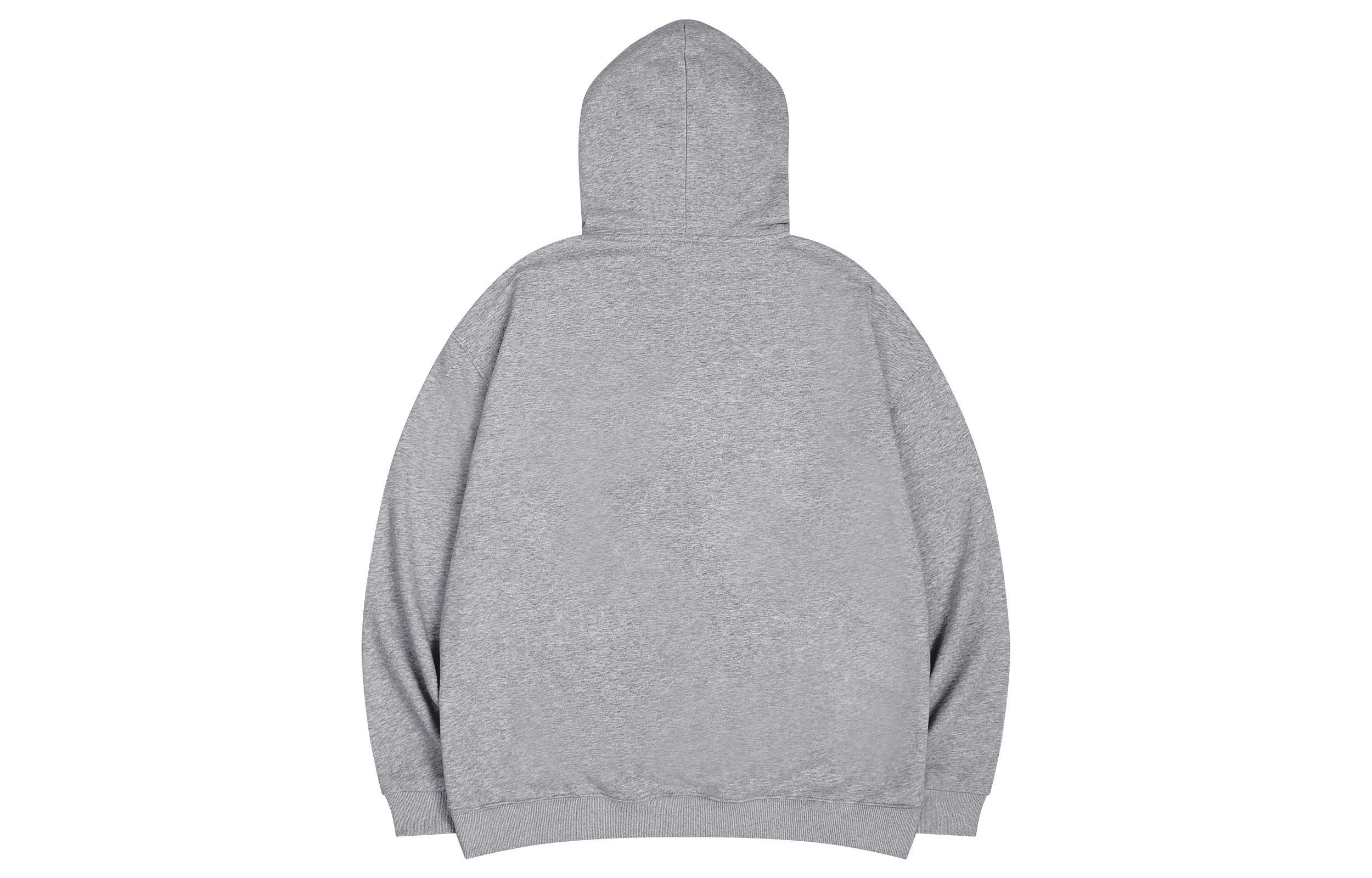 Atry LOGO Logocleanfit