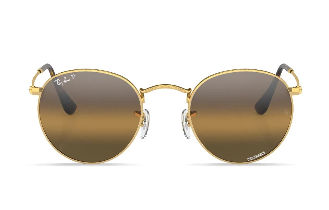 RayBan