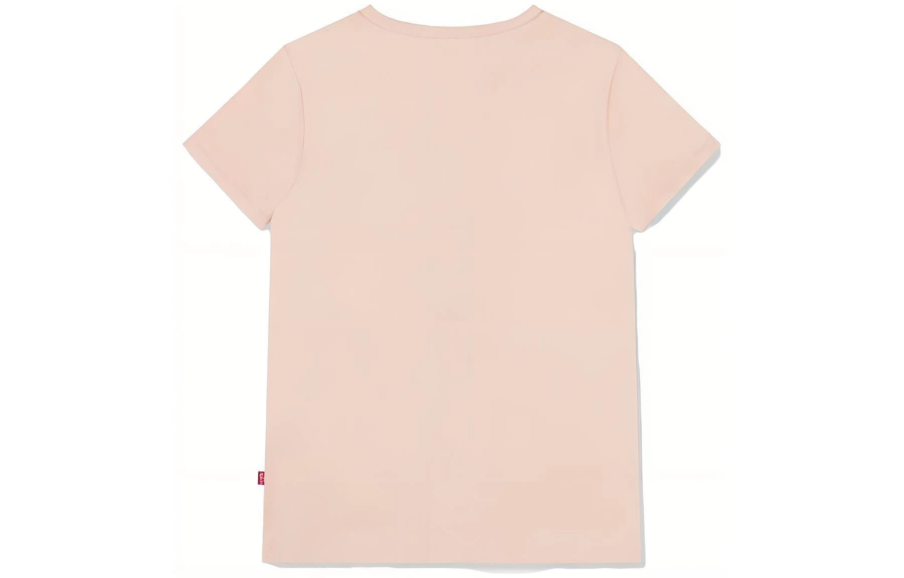 Levis T