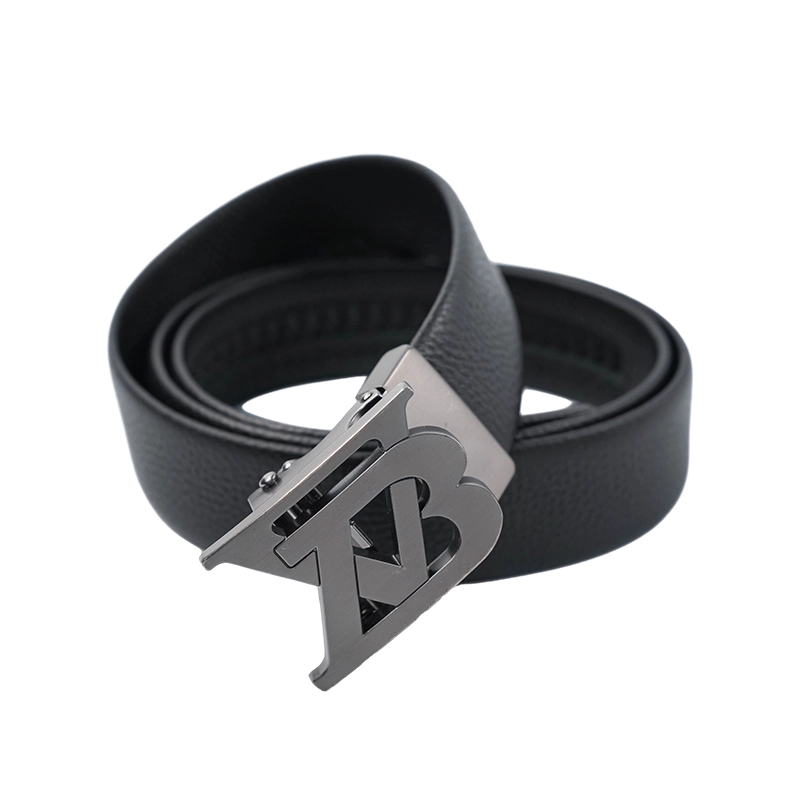 NINE NAIL 3.5cm