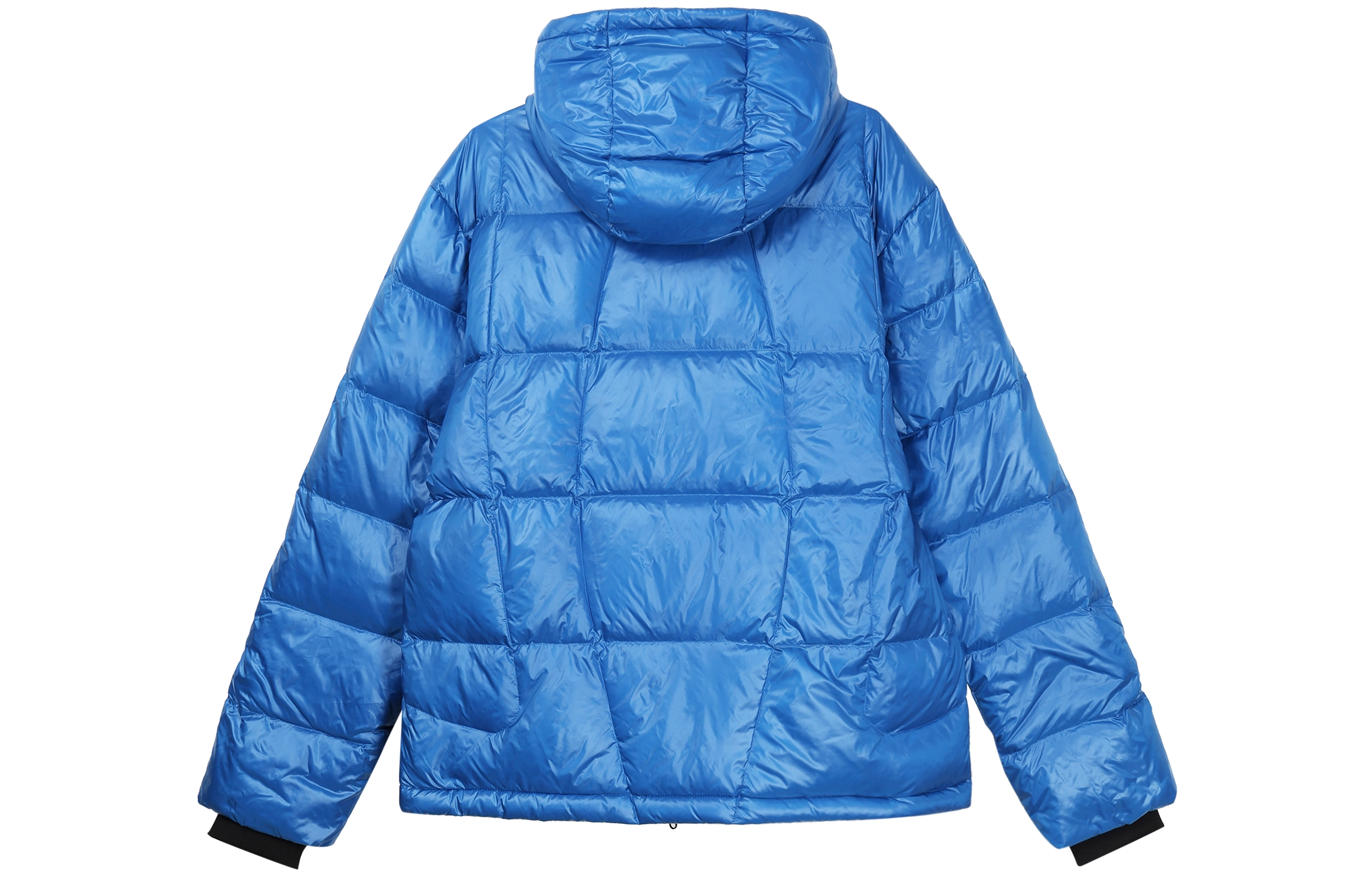 adidas originals Down Puffer Jacket 600