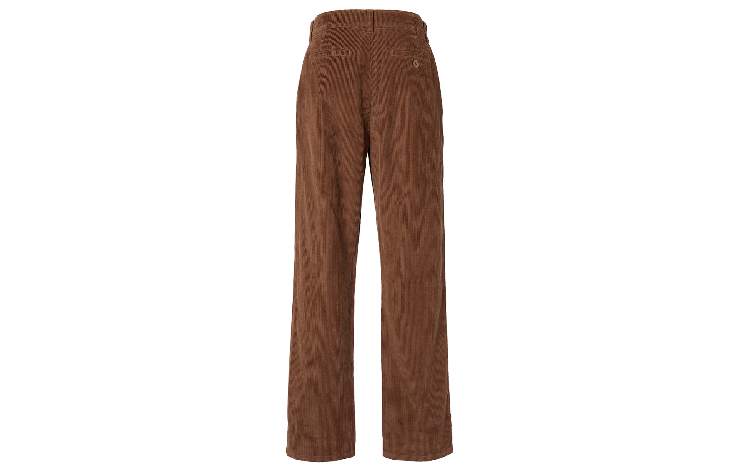 Drew House SS22 Brown