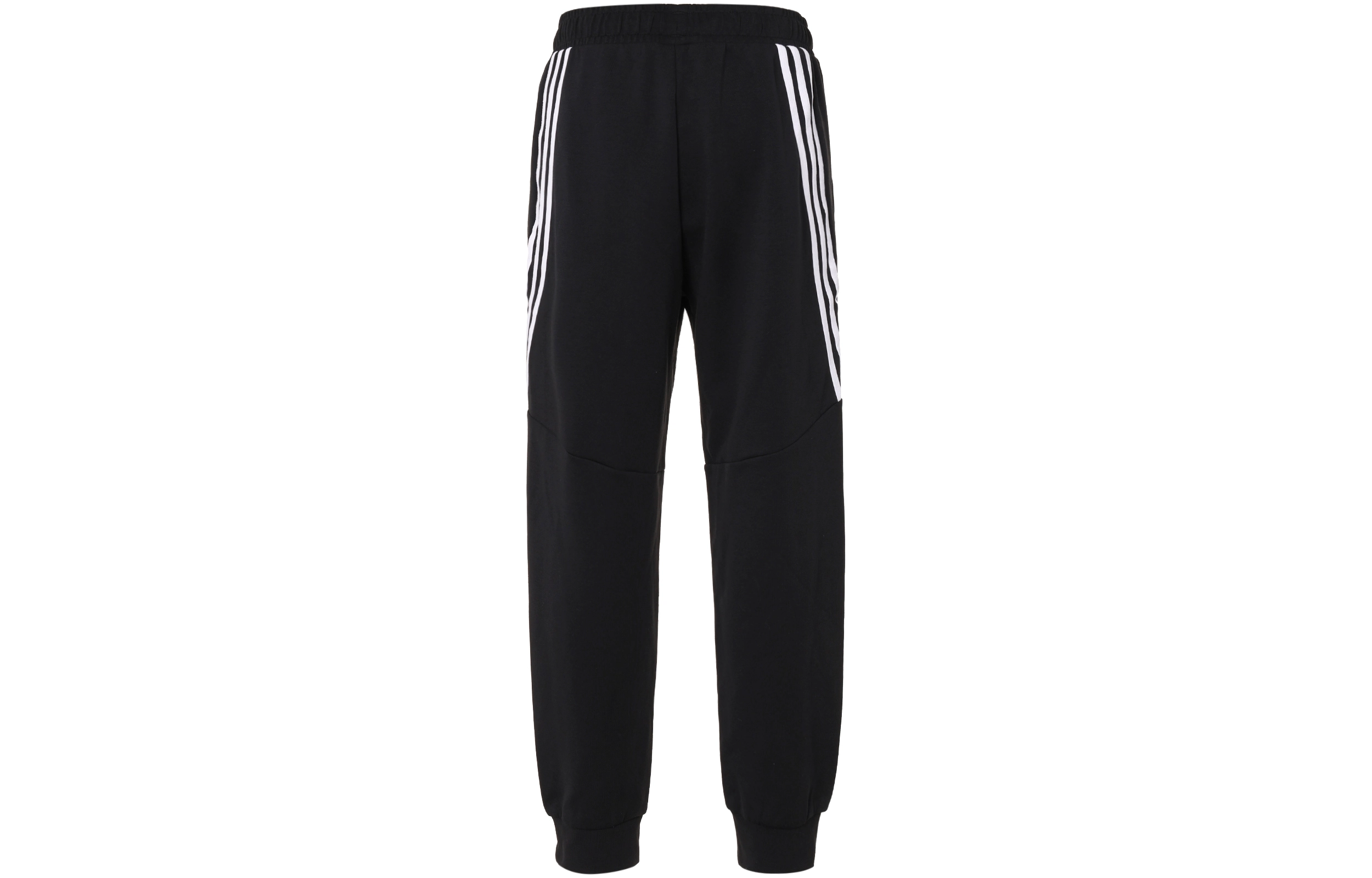 adidas Fi Lwdk 3s Pnt