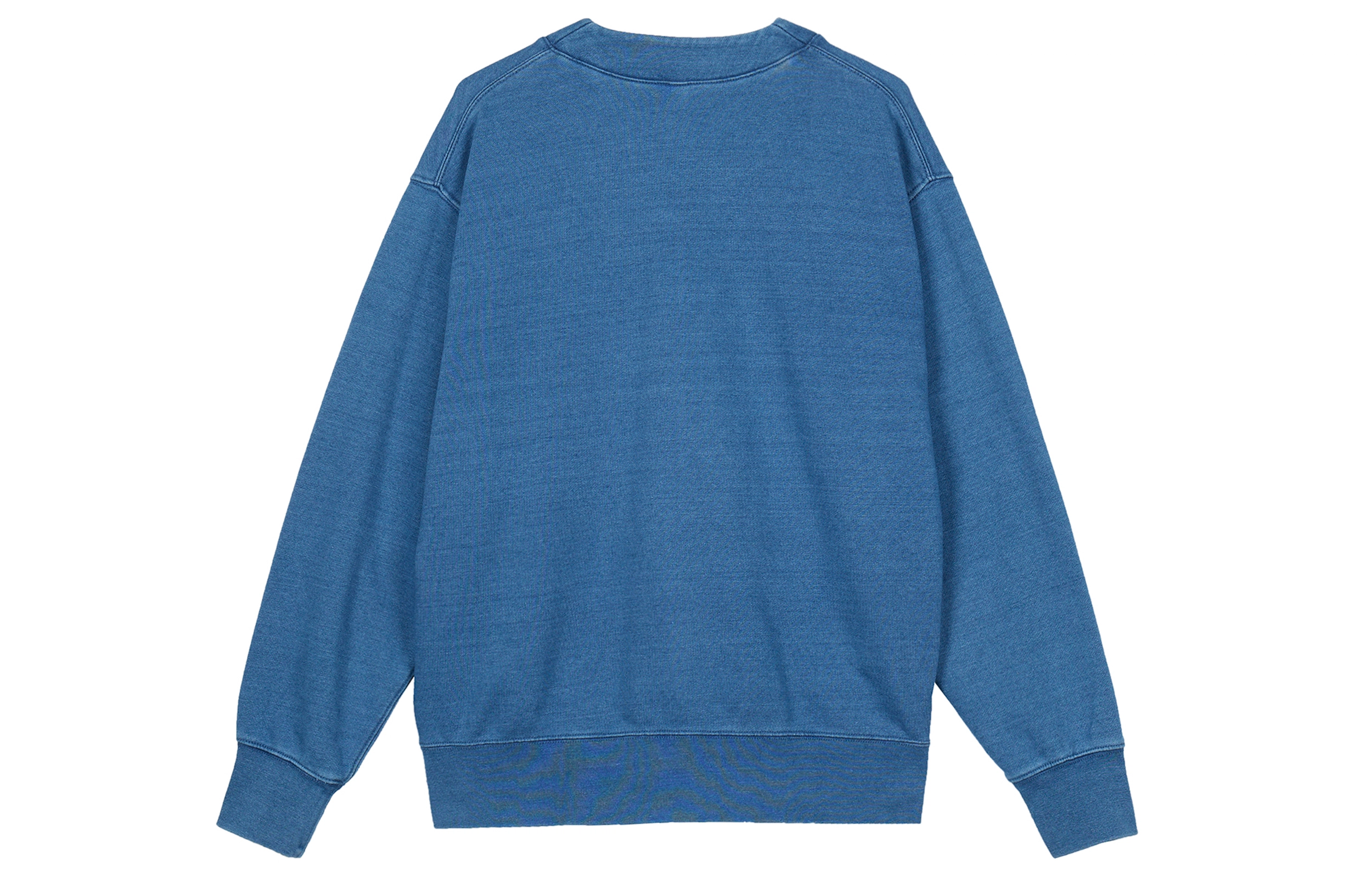 UNIQLO V