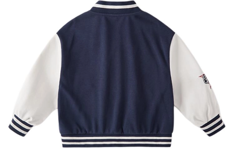 JELLYBABY SS24