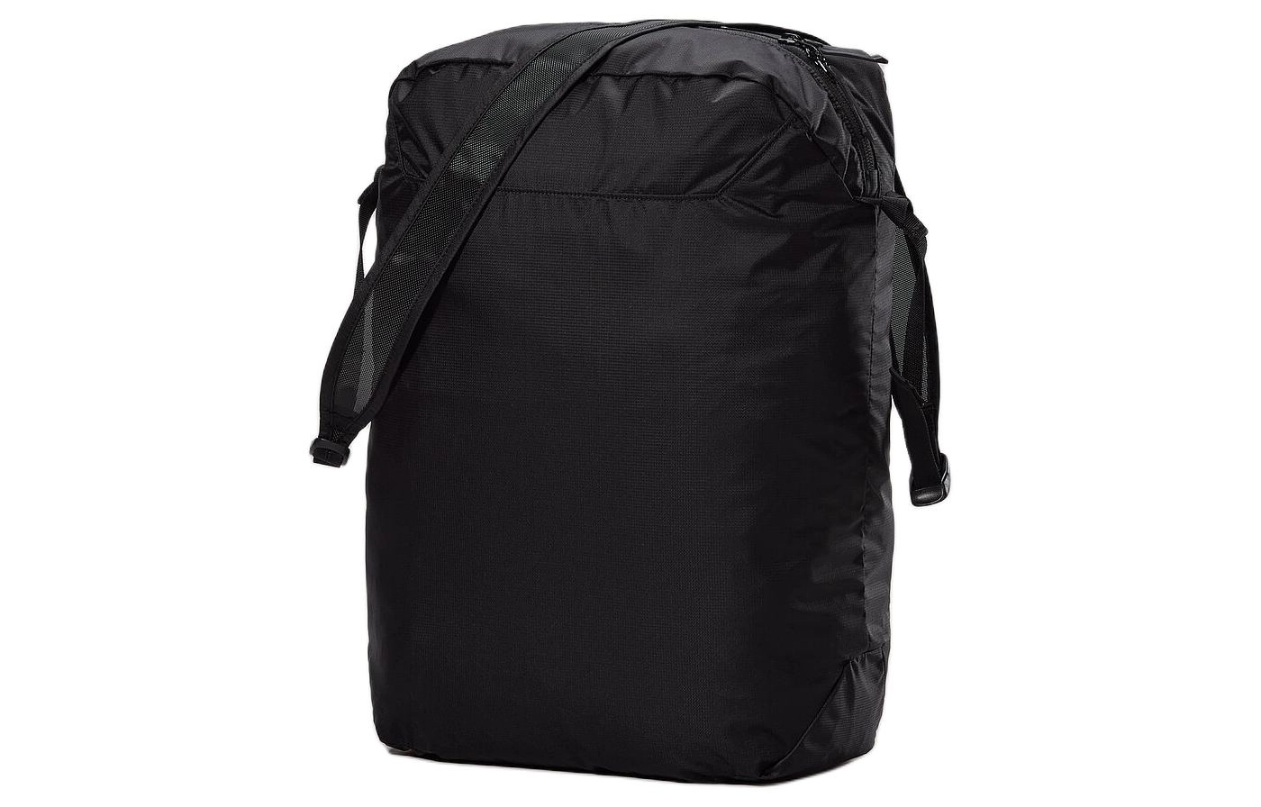Arcteryx HELIAD 12L Logo