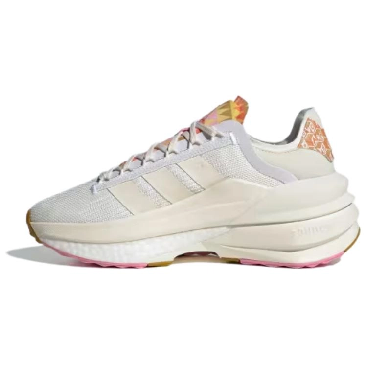 adidas Avryn