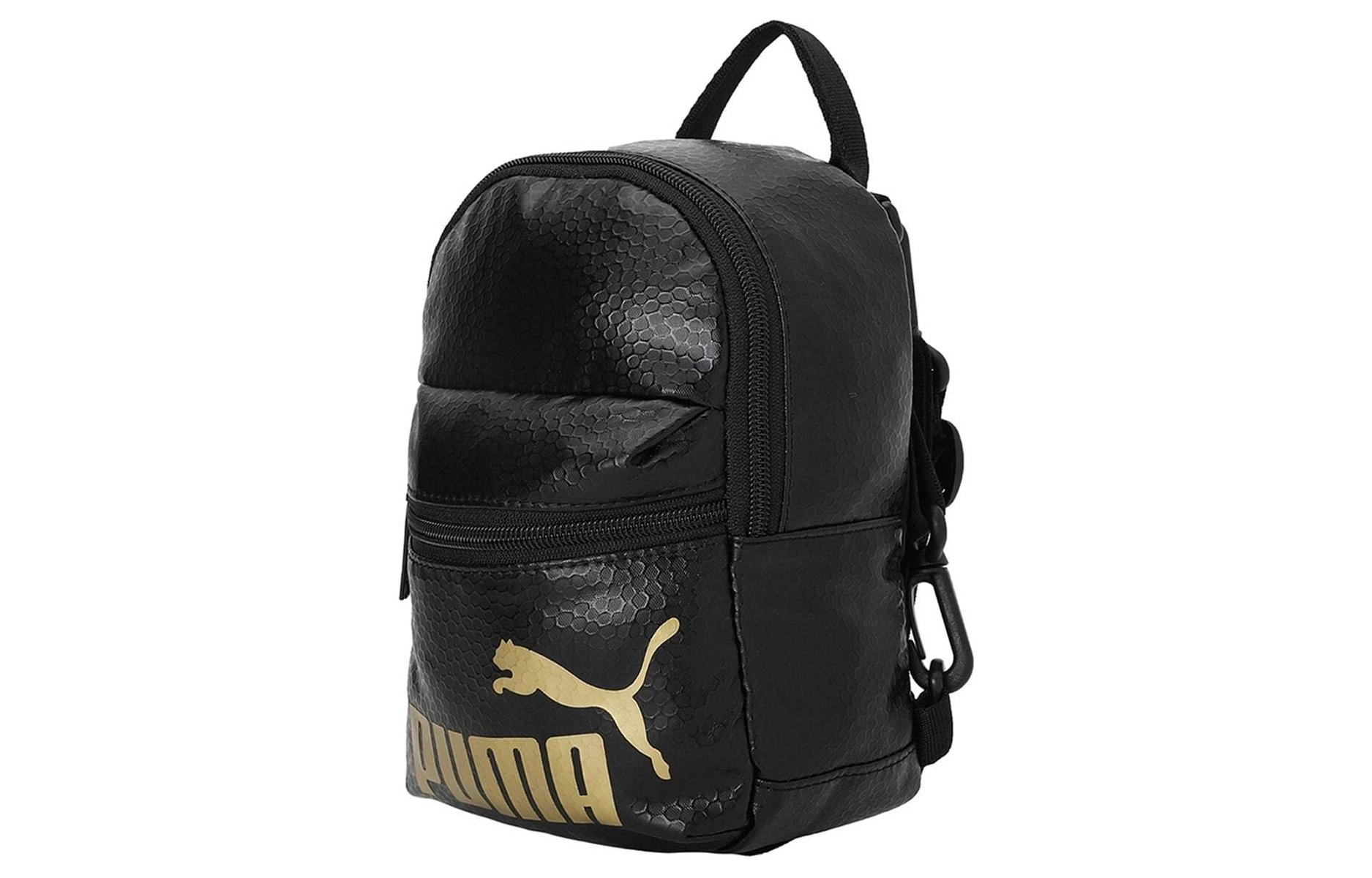PUMA Logo