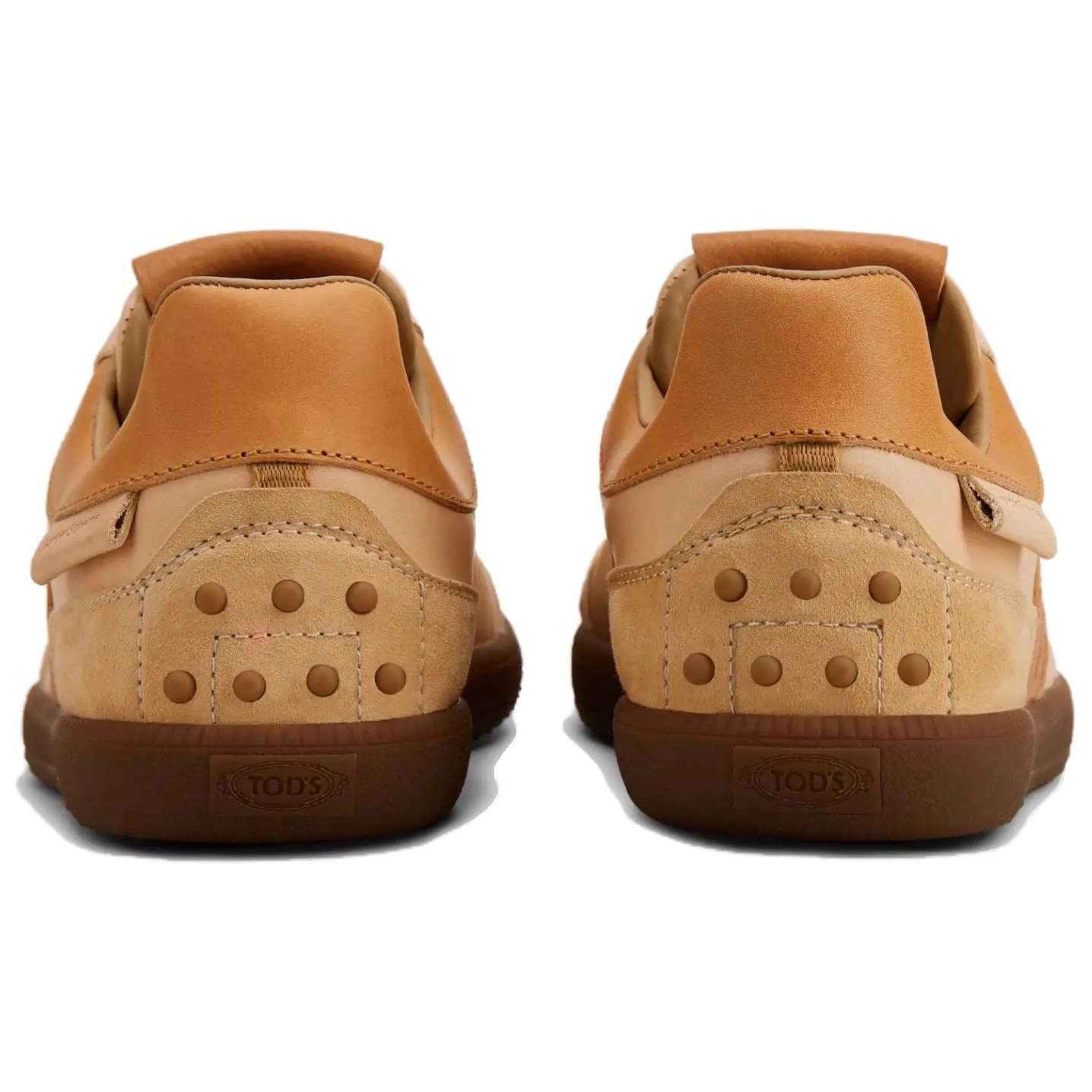 TOD'S