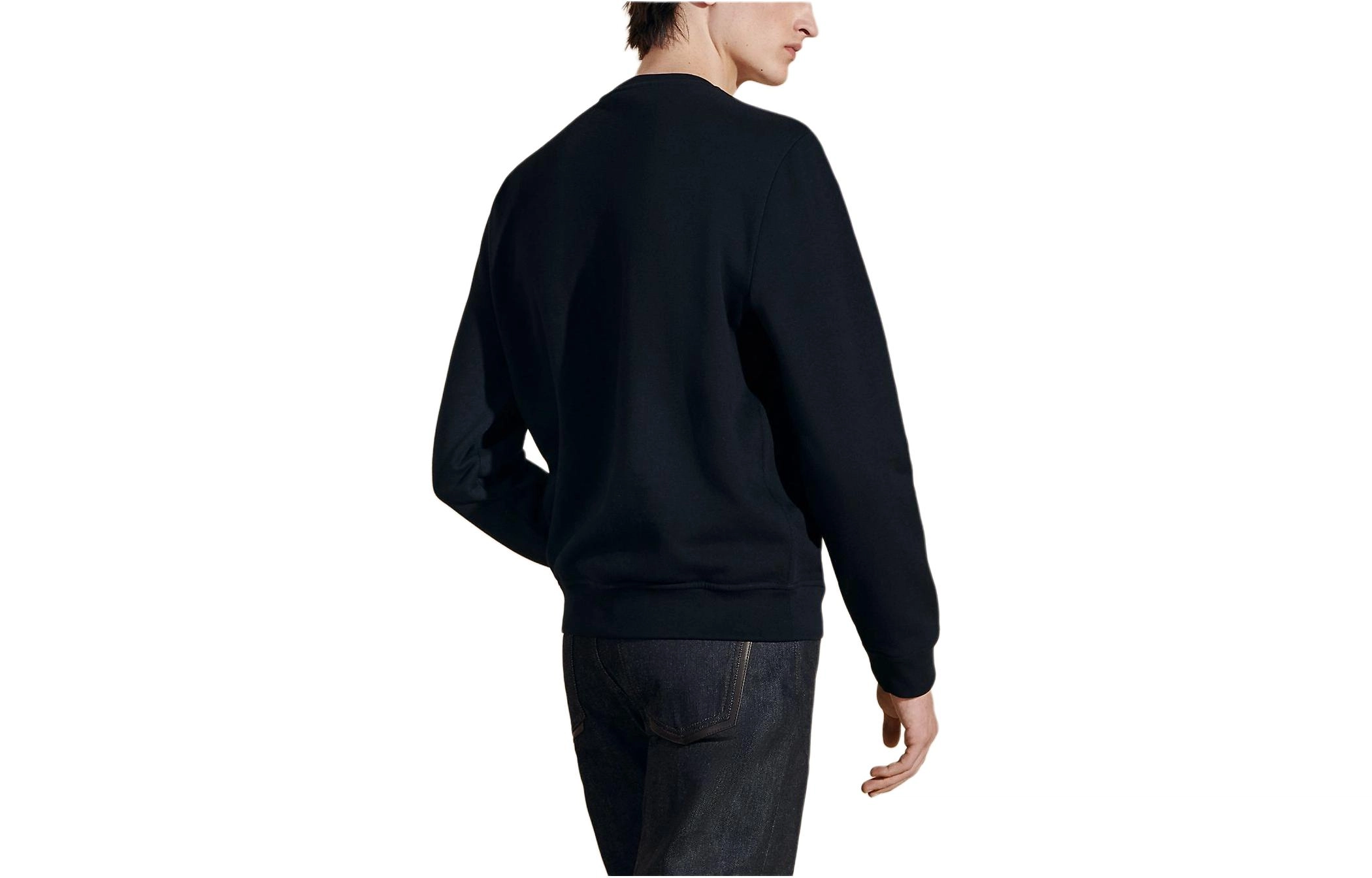 HERMES SS24