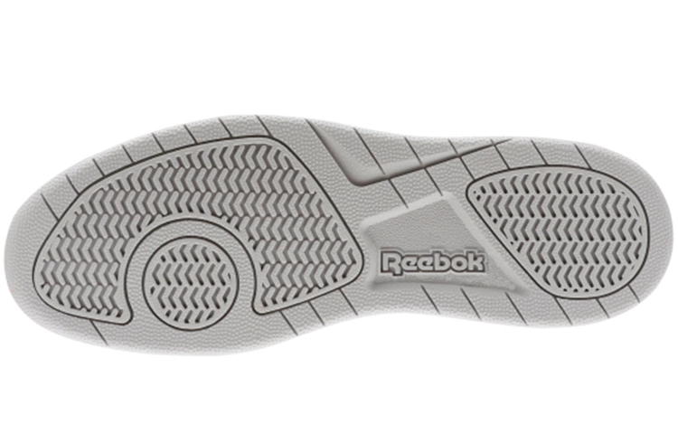Reebok Royal BB4500 HI2