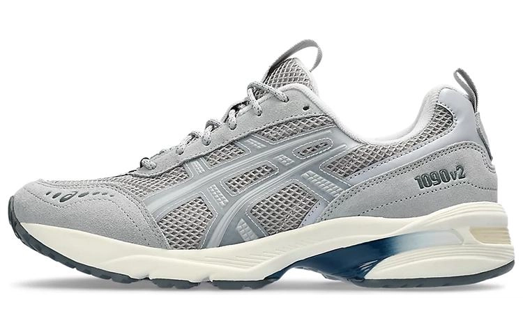 Asics Gel-1090 V2