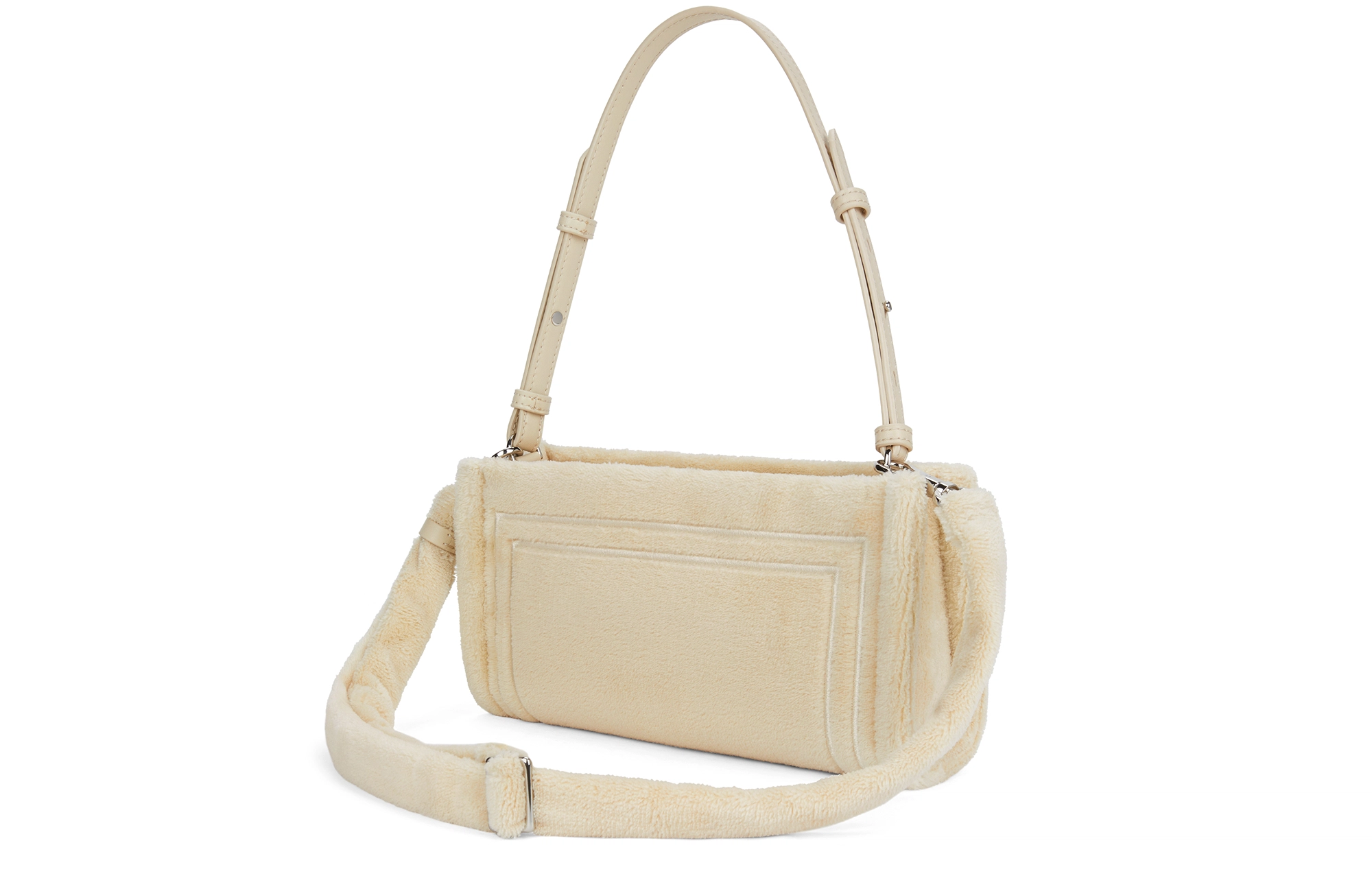 CHARLESKEITH PinkBeigeBlack