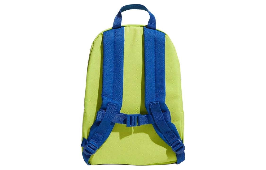 adidas F BP CL BLOCK