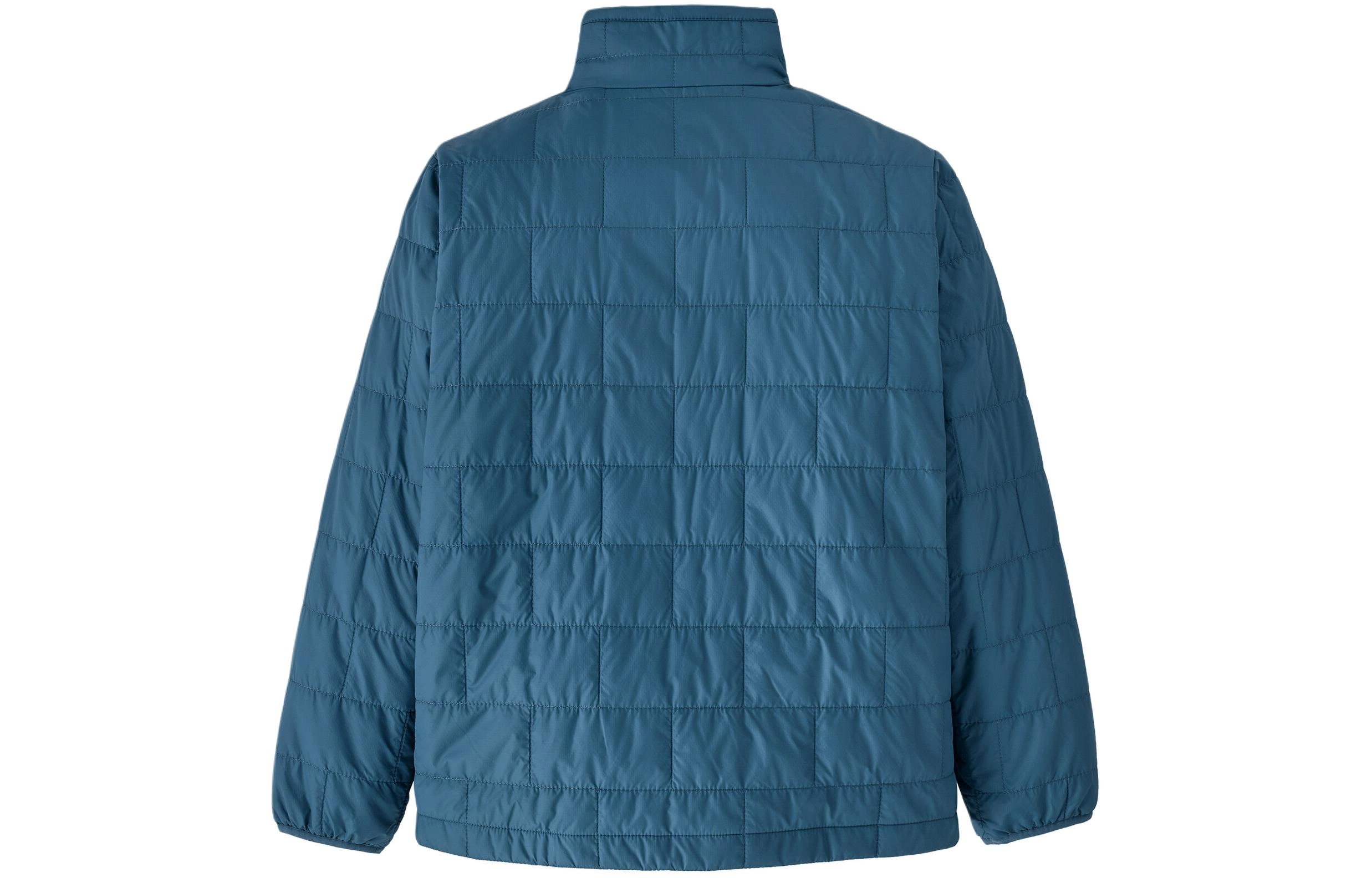 patagonia