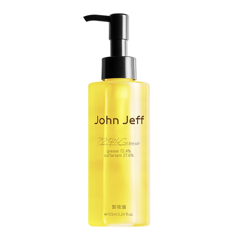 JohnJeff 72.4 80ml155ml