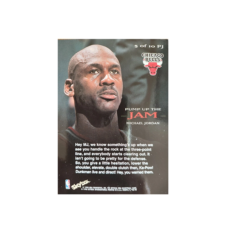 UPPER DECK Fleer