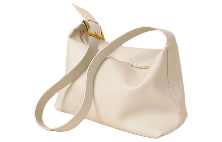VINEY Tote