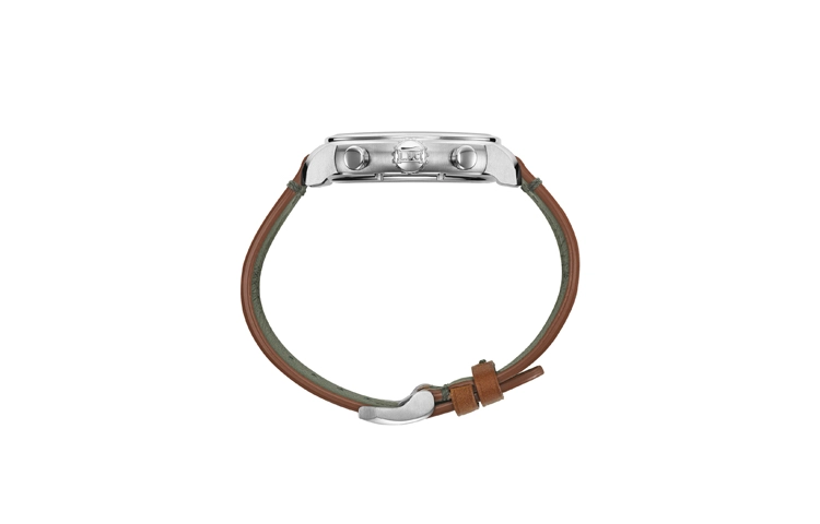 CHOPARD L.U.C 50 168556-3002