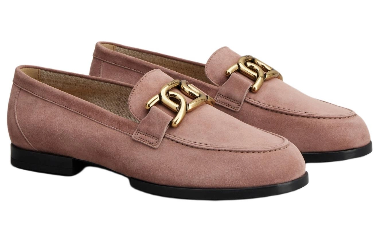 TOD'S KATE