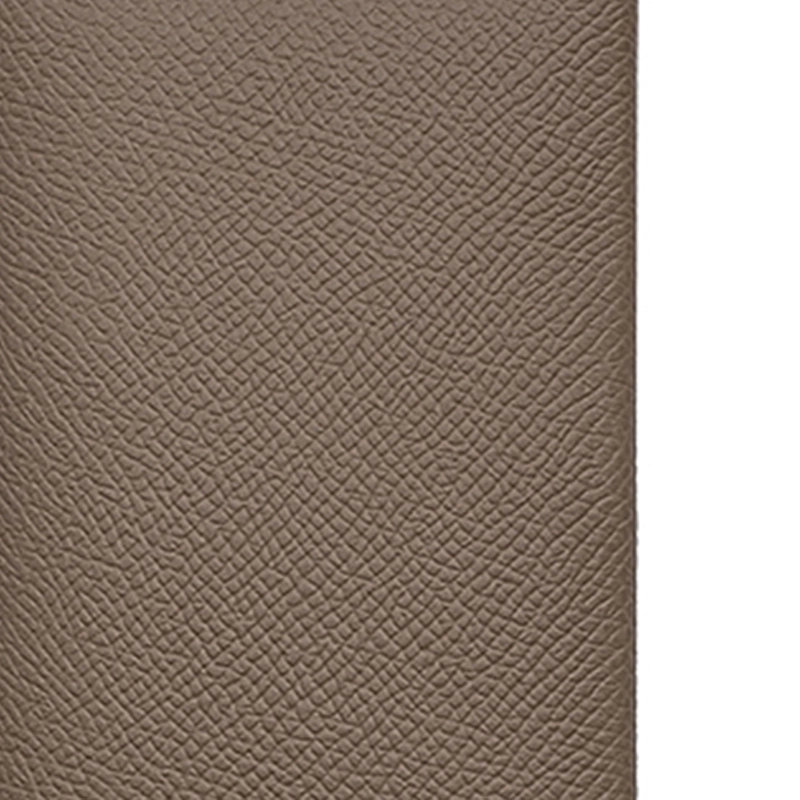 HERMES Calvi Duo Epsom