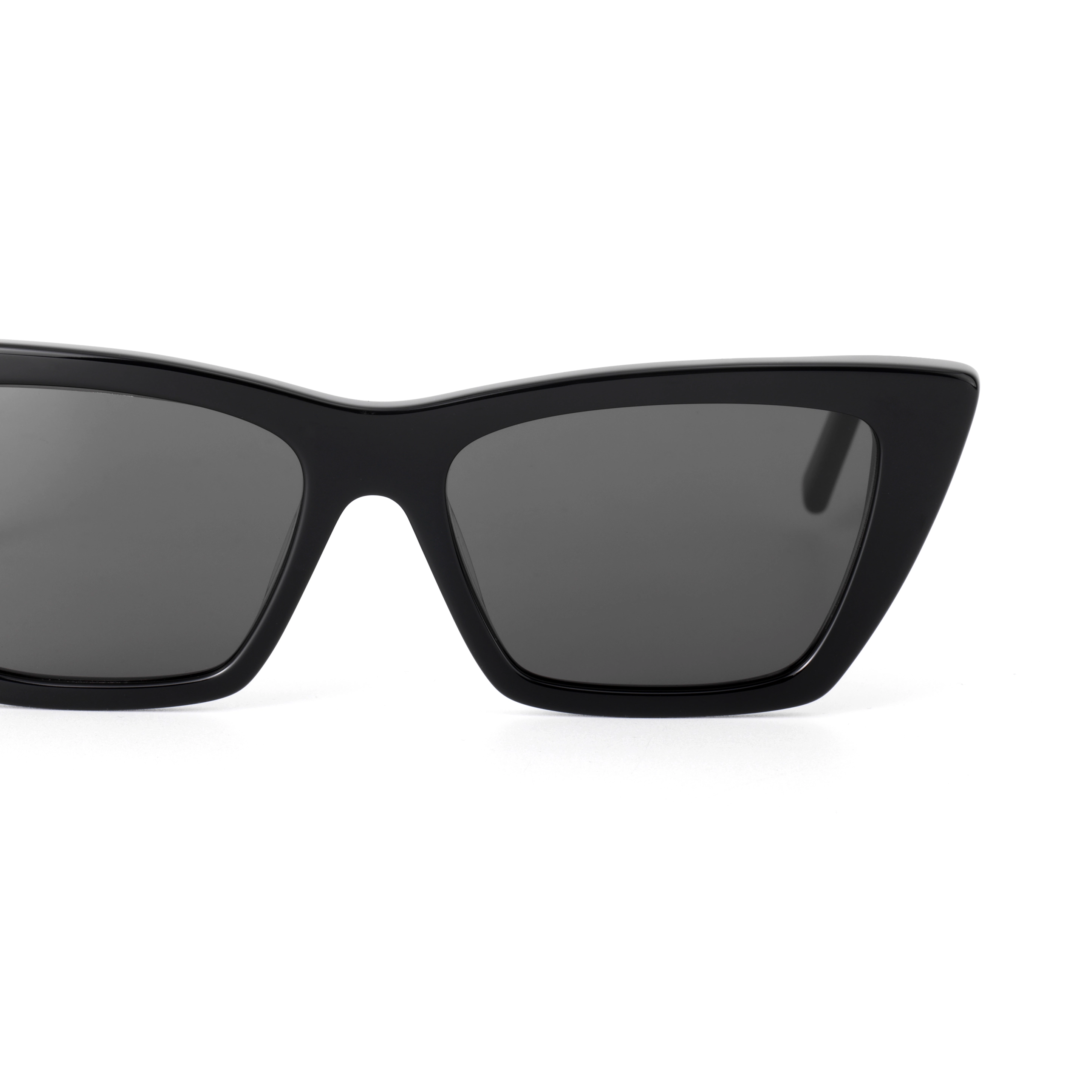SAINT LAURENT SL 276