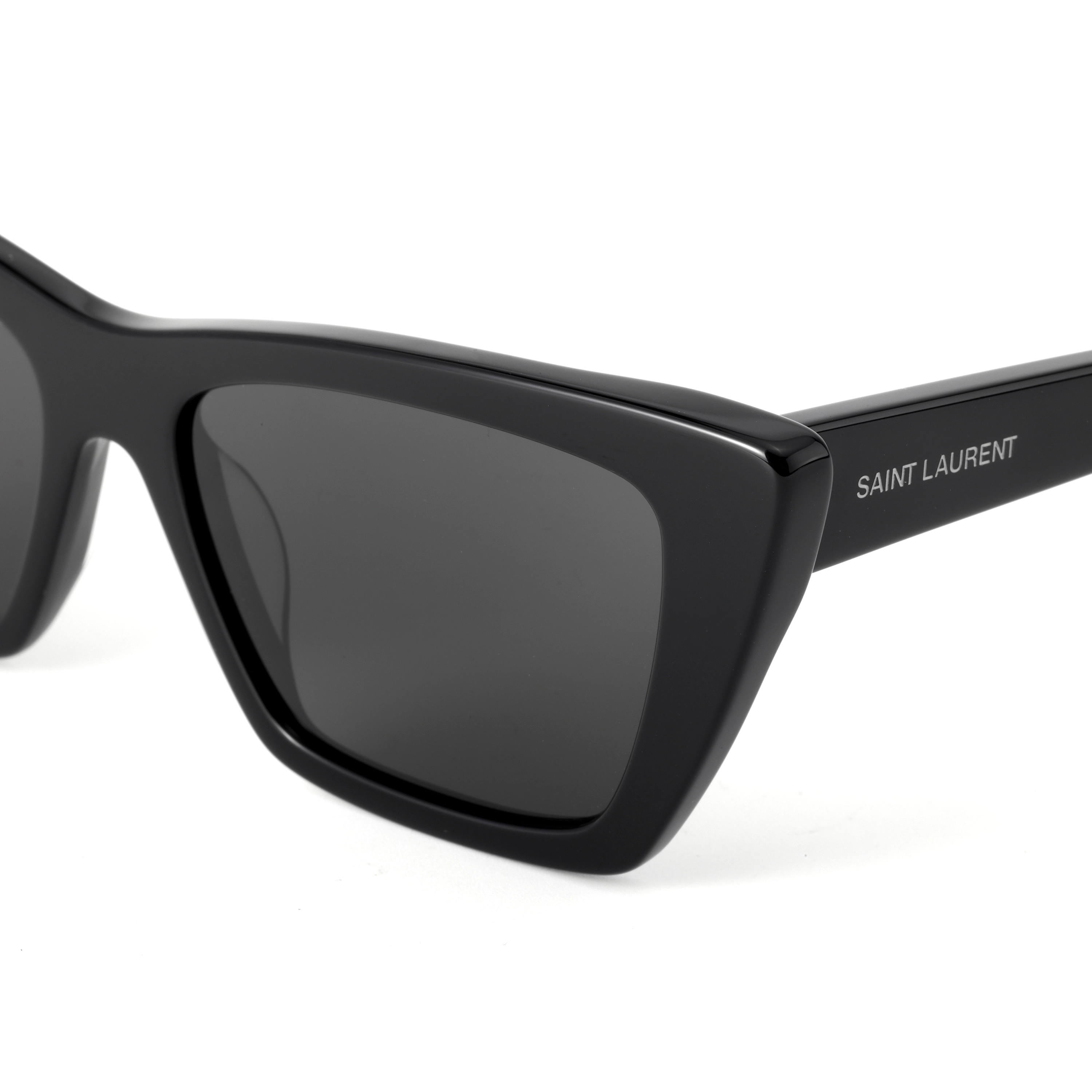 SAINT LAURENT SL 276