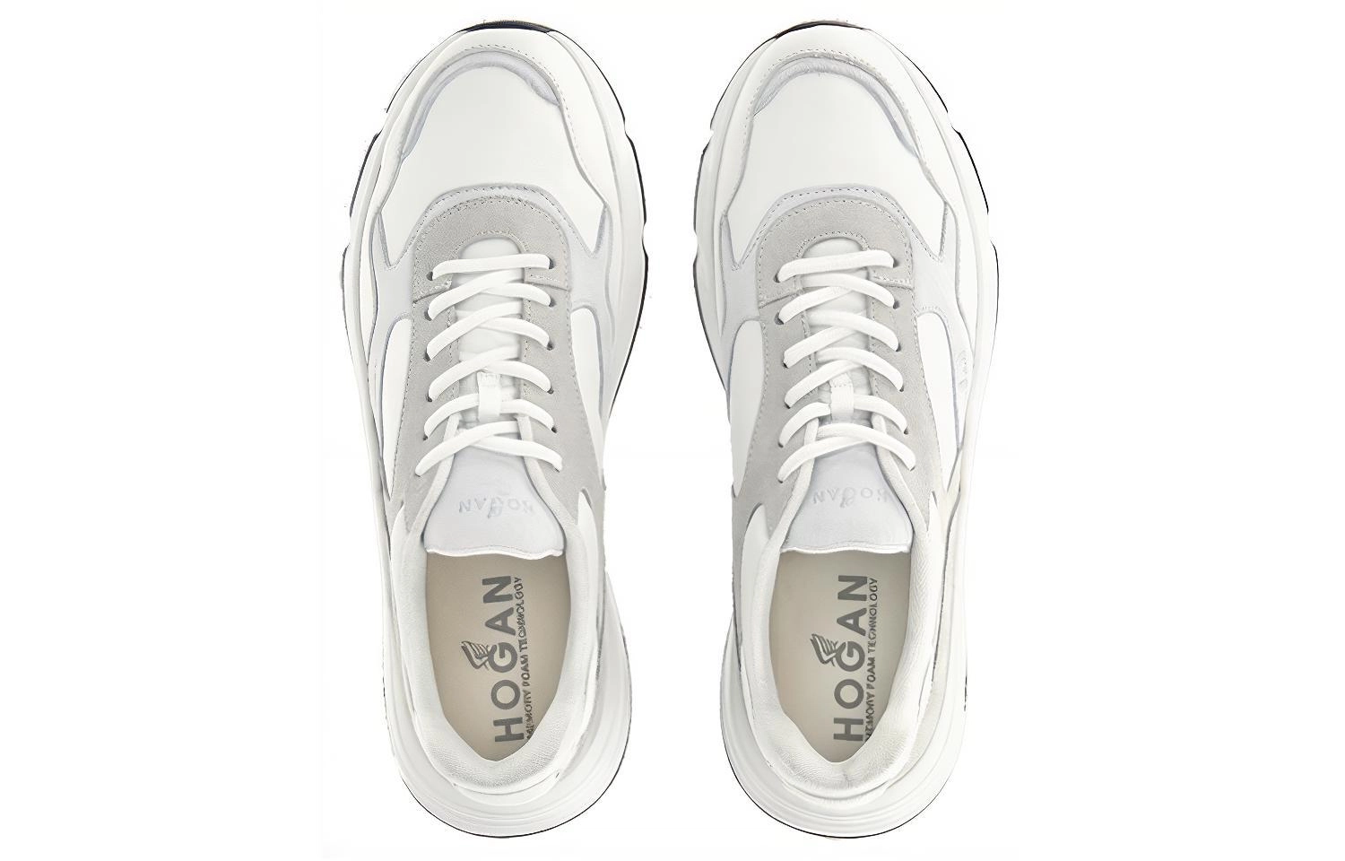 HOGAN Hyperlight