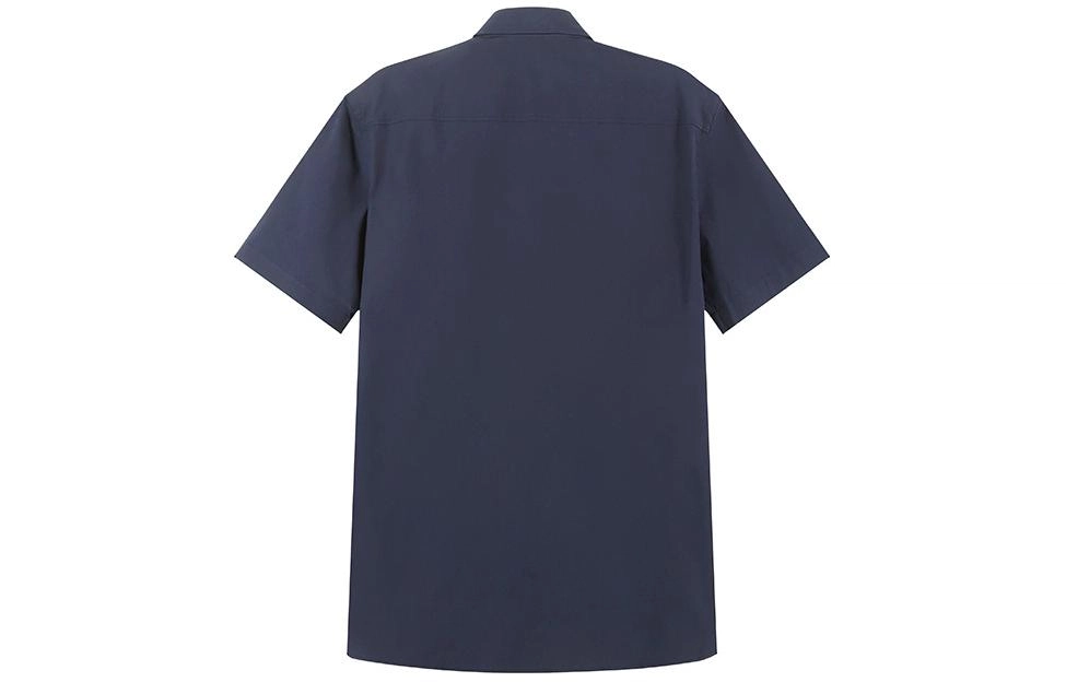 Burberry SS24 Logo