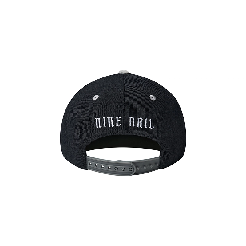 NINE NAIL