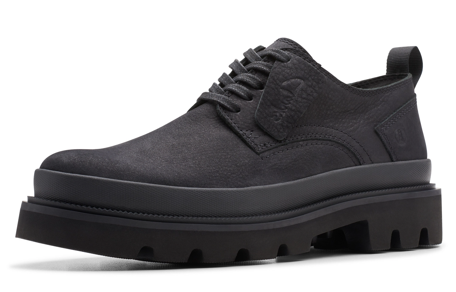 Clarks
