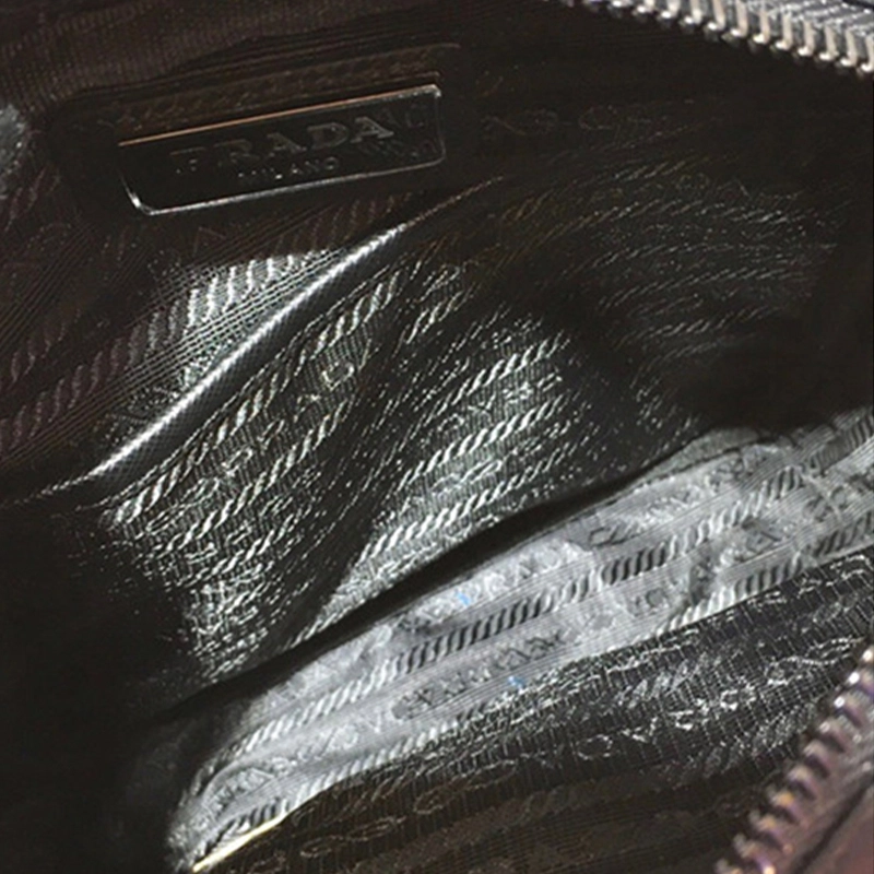 PRADA Saffiano