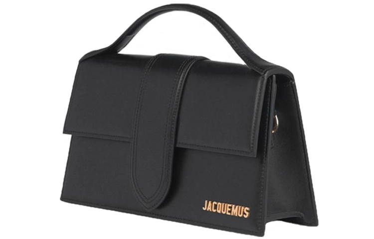 Jacquemus ins