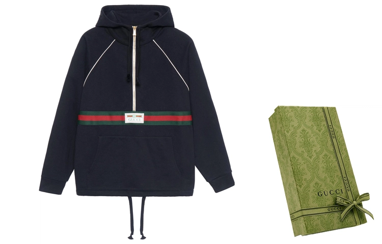 GUCCI FW21