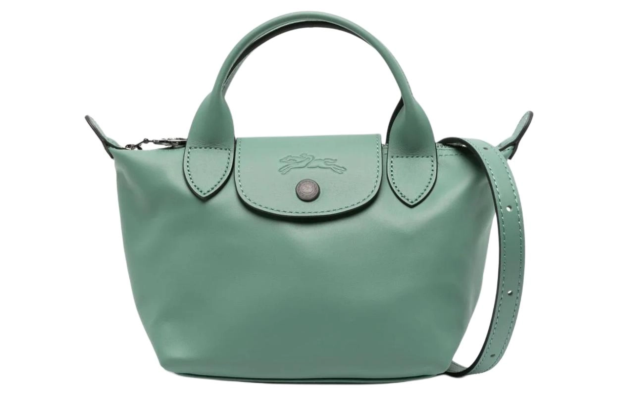 LONGCHAMP Le Pliage Xtra 17