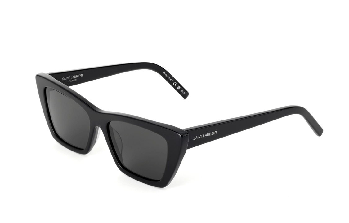 SAINT LAURENT SL 276