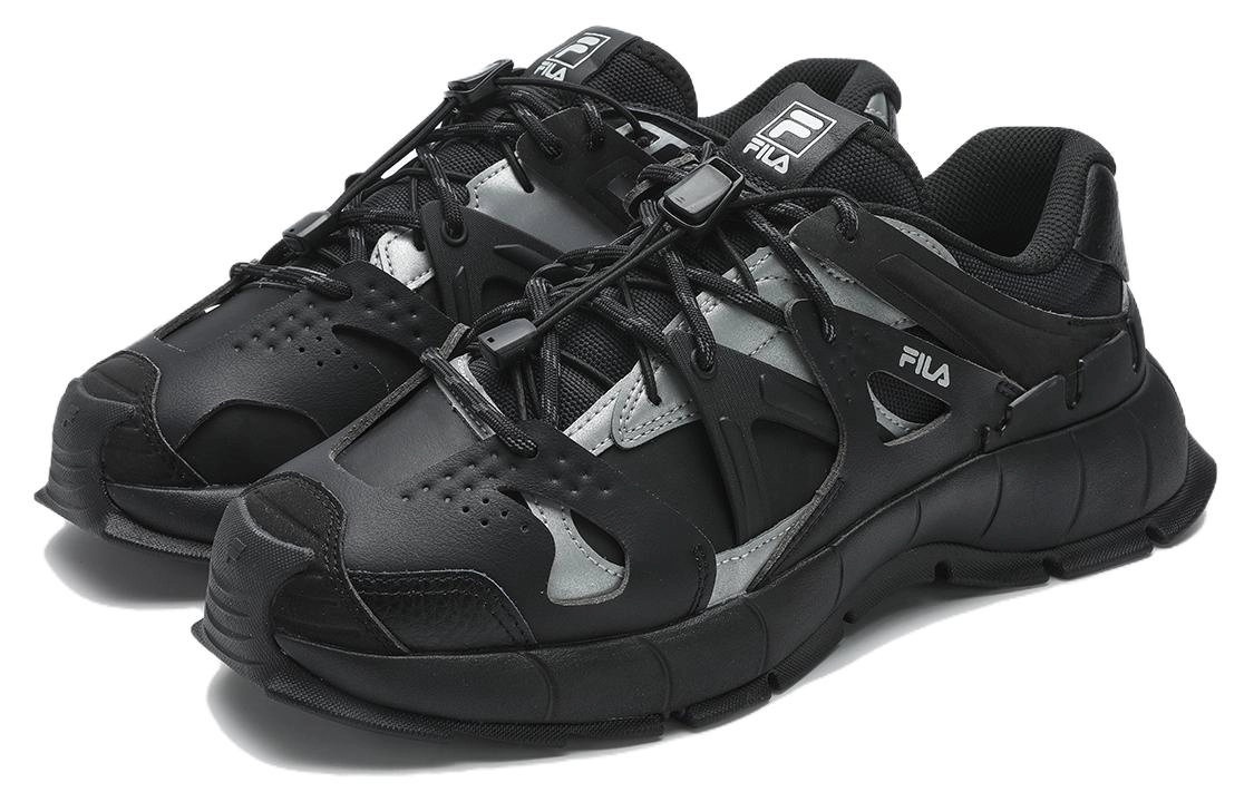 FILA INSETTO